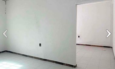 Se vende casa de Campo por por Puerto Vallarta