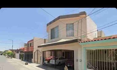 VENTA DE CSA EN SALITILLO