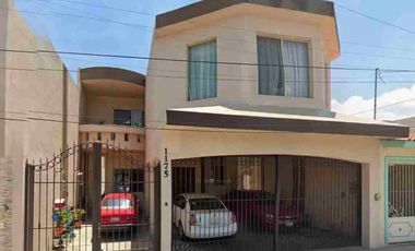 VENTA DE CSA EN SALITILLO