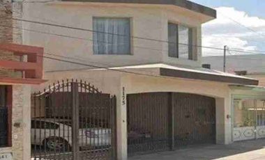 VENTA DE CSA EN SALITILLO