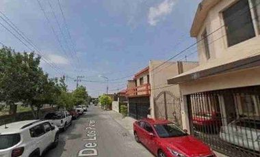 VENTA DE CSA EN SALITILLO