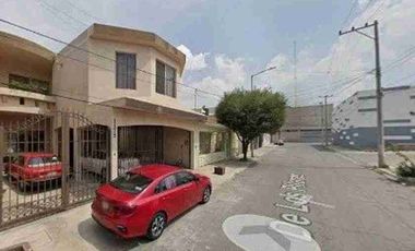 VENTA DE CSA EN SALITILLO