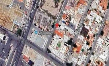 VENTA DE CSA EN SALITILLO