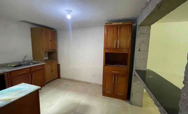 Casa en Renta en Fracc San Luis 1, por Carr a Rio verde San Luis Potosí