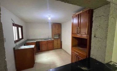 Casa en Renta en Fracc San Luis 1, por Carr a Rio verde San Luis Potosí