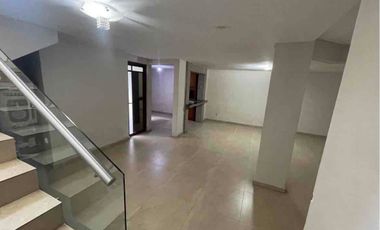 Casa en Renta en Fracc San Luis 1, por Carr a Rio verde San Luis Potosí