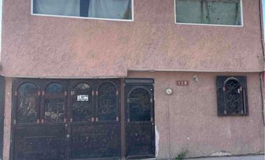 Casa en Renta en Fracc San Luis 1, por Carr a Rio verde San Luis Potosí