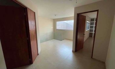 Casa en Renta en Fracc San Luis 1, por Carr a Rio verde San Luis Potosí