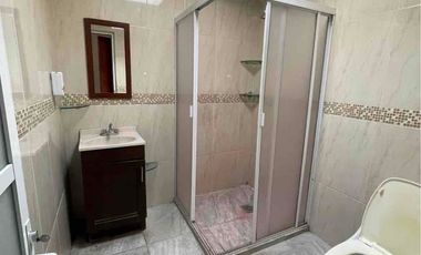 Casa en Renta en Fracc San Luis 1, por Carr a Rio verde San Luis Potosí
