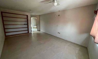 Casa en Renta en Fracc San Luis 1, por Carr a Rio verde San Luis Potosí