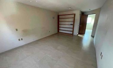 Casa en Renta en Fracc San Luis 1, por Carr a Rio verde San Luis Potosí