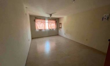 Casa en Renta en Fracc San Luis 1, por Carr a Rio verde San Luis Potosí