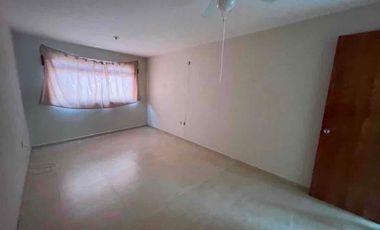 Casa en Renta en Fracc San Luis 1, por Carr a Rio verde San Luis Potosí