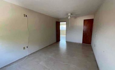 Casa en Renta en Fracc San Luis 1, por Carr a Rio verde San Luis Potosí