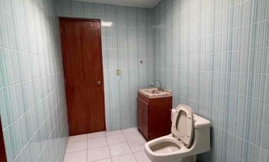 Casa en Renta en Fracc San Luis 1, por Carr a Rio verde San Luis Potosí