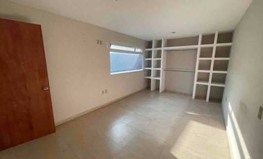 Casa en Renta en Fracc San Luis 1, por Carr a Rio verde San Luis Potosí