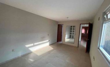 Casa en Renta en Fracc San Luis 1, por Carr a Rio verde San Luis Potosí