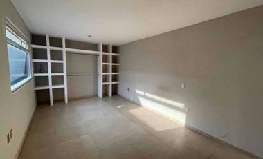 Casa en Renta en Fracc San Luis 1, por Carr a Rio verde San Luis Potosí