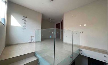 Casa en Renta en Fracc San Luis 1, por Carr a Rio verde San Luis Potosí