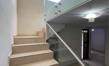Casa en Renta en Fracc San Luis 1, por Carr a Rio verde San Luis Potosí