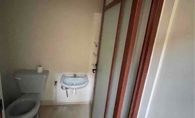 Casa en Renta en Fracc San Luis 1, por Carr a Rio verde San Luis Potosí