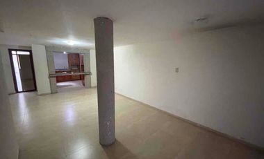 Casa en Renta en Fracc San Luis 1, por Carr a Rio verde San Luis Potosí