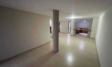 Casa en Renta en Fracc San Luis 1, por Carr a Rio verde San Luis Potosí