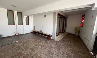 Casa en Renta en Fracc San Luis 1, por Carr a Rio verde San Luis Potosí