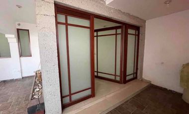 Casa en Renta en Fracc San Luis 1, por Carr a Rio verde San Luis Potosí