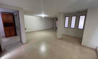 Casa en Renta en Fracc San Luis 1, por Carr a Rio verde San Luis Potosí