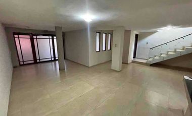 Casa en Renta en Fracc San Luis 1, por Carr a Rio verde San Luis Potosí