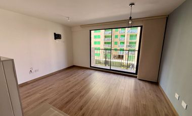 Arriendo apartamento calle 167 con cra 8 cercania