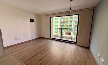 Arriendo apartamento calle 167 con cra 8 cercania