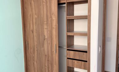 Arriendo apartamento calle 167 con cra 8 cercania