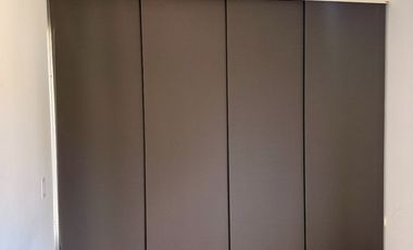 Arriendo apartamento calle 167 con cra 8 cercania