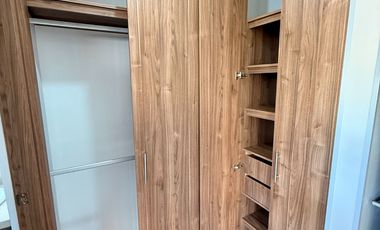 Arriendo apartamento calle 167 con cra 8 cercania