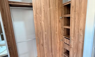 Arriendo apartamento calle 167 con cra 8 cercania