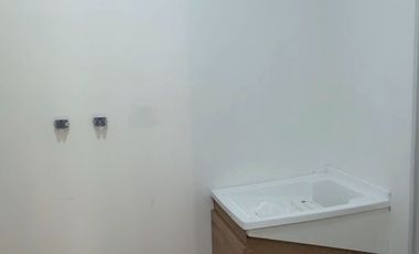 Arriendo apartamento calle 167 con cra 8 cercania