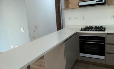 Arriendo apartamento calle 167 con cra 8 cercania