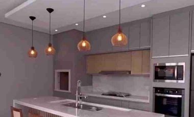 Vendo Casa a Estrenar en Urb. Punta Esmeralda en Vía a la Costa