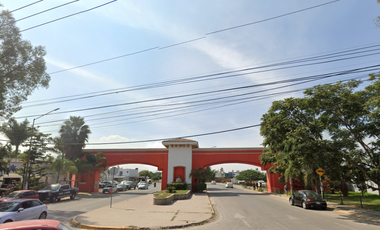 Venta casa Villa Fontana, 45615 San Pedro Tlaquepaque, Jalisco