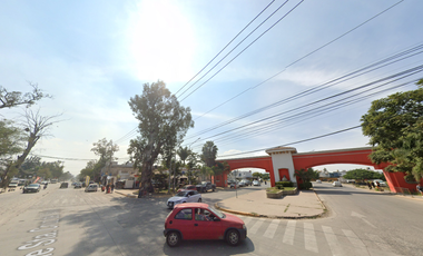 Venta casa Villa Fontana, 45615 San Pedro Tlaquepaque, Jalisco