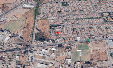 Venta casa Villa Fontana, 45615 San Pedro Tlaquepaque, Jalisco