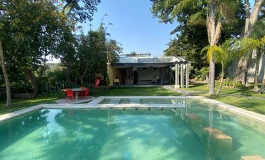 VENDO EN CUERNAVACA CASA PARA ESTRENAR, MODERNA EN CONDOMINIO  CON VIGILANCIA