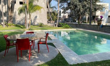 VENDO EN CUERNAVACA CASA PARA ESTRENAR, MODERNA EN CONDOMINIO  CON VIGILANCIA