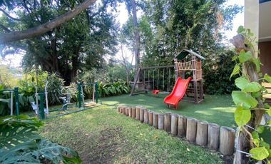 VENDO EN CUERNAVACA CASA PARA ESTRENAR, MODERNA EN CONDOMINIO  CON VIGILANCIA
