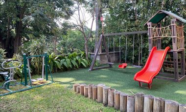 VENDO EN CUERNAVACA CASA PARA ESTRENAR, MODERNA EN CONDOMINIO  CON VIGILANCIA