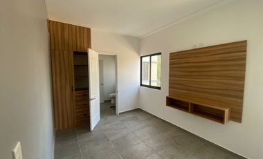 VENDO EN CUERNAVACA CASA PARA ESTRENAR, MODERNA EN CONDOMINIO  CON VIGILANCIA