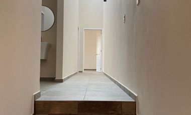VENDO EN CUERNAVACA CASA PARA ESTRENAR, MODERNA EN CONDOMINIO  CON VIGILANCIA