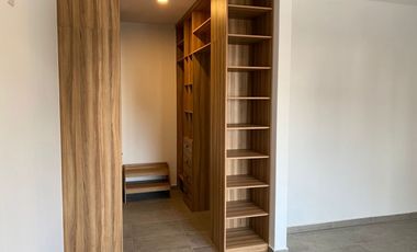 VENDO EN CUERNAVACA CASA PARA ESTRENAR, MODERNA EN CONDOMINIO  CON VIGILANCIA
